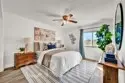 8605 Solano #1005-B thumbnail 14