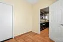 465 Belle Vista Drive #173 thumbnail 7