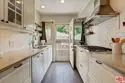 1346 N Crescent Heights Boulevard #1 thumbnail 8