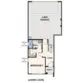 9550 Hannah Way thumbnail 3