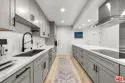 1045 N Kings Road #204 thumbnail 6