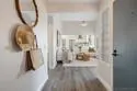 2053 Golden Circle Drive thumbnail 11