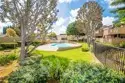 1001 W Stevens Avenue #157 thumbnail 29