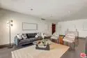 11657 Chenault Street #202 thumbnail 8