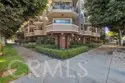 801 Pine Avenue #205 thumbnail 50