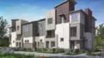 242 Abacus Avenue thumbnail 1