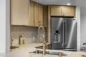 230 W Laurel Street #502 thumbnail 10
