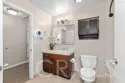 530 K Street #919 thumbnail 24