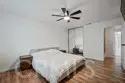 1373 Wheaton Way thumbnail 21