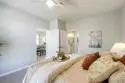 10872 Sabre Hill Drive ## 282 thumbnail 9