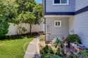 1118 Sandi Lane thumbnail 3