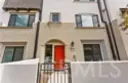 107 Sorrel Court thumbnail 28