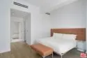 9000 W 3rd Street #106 thumbnail 12