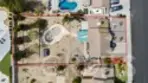 41875 Humber Drive thumbnail 24