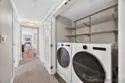 3650 5th Avenue #603 thumbnail 41