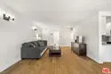 1515 S Beverly Drive #201 thumbnail 2