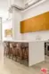 4115 Glencoe Avenue #107 thumbnail 5