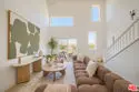 11222 W Victory Boulevard #2 thumbnail 23