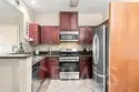 13941 Sherman Way #407 thumbnail 5