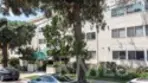 1015 N Michillinda #302 thumbnail 26