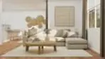 2009 Zirk Avenue #6 thumbnail 7