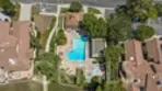 27353 Paseo Ravenna #35 thumbnail 30