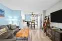 333 Junipero Avenue #1C thumbnail 20