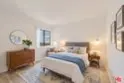 14937 Sherman Way #2 thumbnail 47