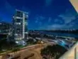 1810 Avenida Del Mundo #505 thumbnail 5