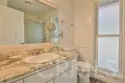 10406 Carlyle Court thumbnail 24
