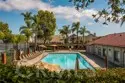 21132 Calle De Paseo thumbnail 40