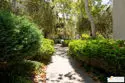 10306 Summertime Lane thumbnail 15