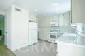 19231 Sherman Way #25 thumbnail 5