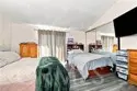 9625 Sylmar Avenue #23 thumbnail 29