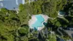 1410 Brett #134 thumbnail 50