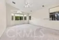 40465 Via Camposeco thumbnail 18