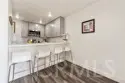 450 E 4th #416 thumbnail 3