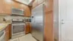 44072 Calle Luz thumbnail 7