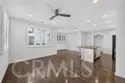 31865 Calle Luz thumbnail 18