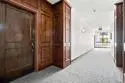 5845 Friars Road #1216 thumbnail 38