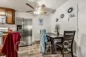 801 S Lyon #A105 thumbnail 7