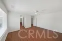 38090 Sherwood Street thumbnail 26