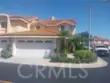 27451 Embassy Way thumbnail 1