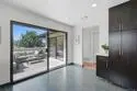 867 Hollyhock Court thumbnail 9