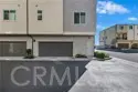 5494 Seacliff Place #55 thumbnail 4