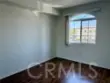 17230 Newhope #211 thumbnail 7