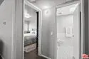 970 Palm Avenue #218 thumbnail 11