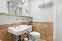 701 Kettner Boulevard #16 thumbnail 25