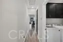 8576 Corsica thumbnail 40