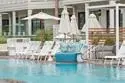1500 Orange Avenue #Residence 57 thumbnail 38